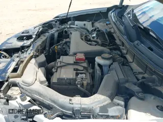 2020 Nissan Rogue S with VIN 5N1AT2MT2LC749358, listed as a IAAI auction lot 42608143 with 54,943 mi miles and . Bid and sale history available at DreamBid. Image 19.