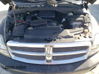 2004 Dodge Durango SXT with VIN 1D4HD38KX4F241794, listed as a Copart auction lot 47221445 with 150,164 mi miles and Clean title. Bid and sale history available at DreamBid. Image 12.