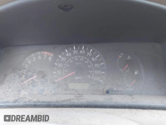 2006 Toyota Corolla CE with VIN 2T1BR32E86C628492, listed as a IAAI auction lot 42070623 with Not Provided miles and . Bid and sale history available at DreamBid. Image 7.
