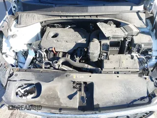 2019 Kia Sorento LX with VIN 5XYPGDA37KG526732, listed as a IAAI auction lot 41708039 with 75,963 mi miles. Bid and sale history available at carsss.com. Image 10.