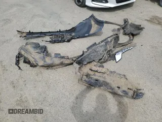 2024 Mazda CX-5 S Carbon Edition z VIN JM3KFBCL2R0521170, wystawiony jako Copart lot #53203485 z przebiegiem Nie podano mil oraz Nie do naprawy. Historia ofert i sprzedaży dostępna na DreamBid. Obrazek 13.