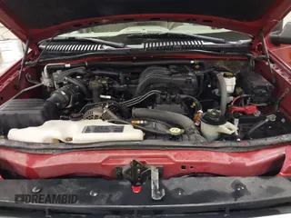 2007 Ford Explorer XLT with VIN 1FMEU73E97UB15897, listed as a IAAI auction lot 42759124 with 113,546 mi miles and . Bid and sale history available at DreamBid. Image 10.