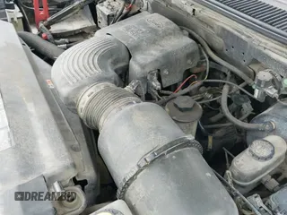 2002 Ford F-150 XL с VIN 1FTRX07W12KD47521, выставлен на аукционе IAAI как лот 42044623 с пробегом 334 930 миль миль и . История ставок и продаж доступна на DreamBid. Изображение 22.