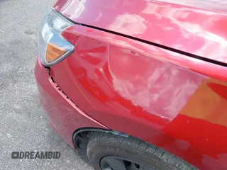 2017 Nissan Sentra SV z VIN 3N1AB7AP8HL653082, wystawiony jako IAAI lot #42535102 z przebiegiem 140 274 mil mil oraz . Historia ofert i sprzedaży dostępna na DreamBid. Obrazek 6.