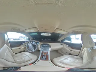 2011 Buick LaCrosse CXL with VIN 1G4GC5EC3BF130243, listed as a Copart auction lot 79656914 with 171,371 mi miles and Salvage Title. Bid and sale history available at carsss.com. Image 12.