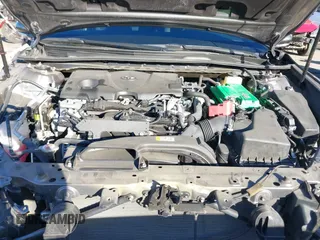 2018 Toyota Camry LE z VIN 4T1B11HK0JU546451, wystawiony jako IAAI lot #41054832 z przebiegiem 35 660 mil mil oraz . Historia ofert i sprzedaży dostępna na DreamBid. Obrazek 10.