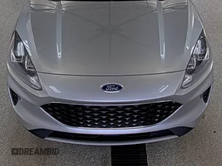 2022 Ford Escape SE with VIN 1FMCU9G64NUB33193, listed as a IAAI auction lot 42733930 with 73,871 mi miles and . Bid and sale history available at DreamBid. Image 8.