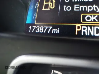 2016 Ford Focus SE with VIN 1FADP3F2XGL280855, listed as a IAAI auction lot 40380378 with 173,877 mi miles and . Bid and sale history available at carsss.com. Image 15.