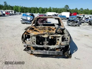 2011 Toyota Tacoma with VIN 5TFPX4EN3BX004947, listed as a Copart auction lot 50299394 with 0 mi miles and Salvage Title. Bid and sale history available at carsss.com. Image 11.