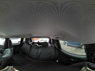 2015 Jeep Renegade Limited with VIN ZACCJBDT2FPB28530, listed as a IAAI auction lot 41953339 with 66,252 mi miles and . Bid and sale history available at DreamBid. Image 19.