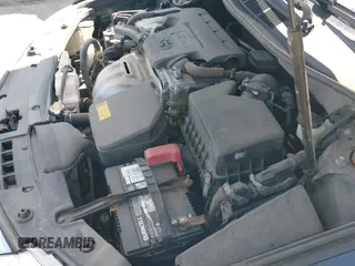 2014 Toyota Camry SE с VIN 4T1BF1FK8EU817010, выставлен на аукционе IAAI как лот 43076610 с пробегом 140 857 миль миль и . История ставок и продаж доступна на DreamBid. Изображение 19.