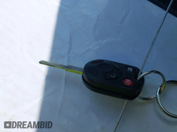 2018 Ford Transit с VIN 1FTYR3XG7JKB40890, выставлен на аукционе IAAI как лот 42448523 с пробегом 92 683 миль миль и . История ставок и продаж доступна на DreamBid. Изображение 11.
