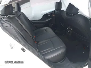2024 Subaru Legacy Limited z VIN 4S3BWAN65R3007144, wystawiony jako IAAI lot #41664754 z przebiegiem 21 903 mil mil oraz . Historia ofert i sprzedaży dostępna na DreamBid. Obrazek 8.