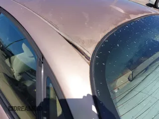 1997 Ford Taurus GL z VIN 1FALP52U9VA280563, wystawiony jako IAAI lot #42045413 z przebiegiem 219 484 mil mil oraz . Historia ofert i sprzedaży dostępna na DreamBid. Obrazek 6.