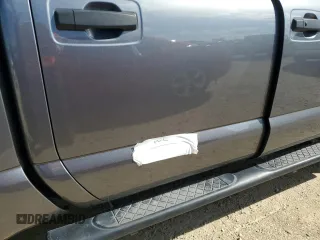 2019 Nissan Titan SV with VIN 1N6AA1E67KN516380, listed as a Copart auction lot 74446474 with 82,326 mi miles and Non repairable. Bid and sale history available at DreamBid. Image 13.