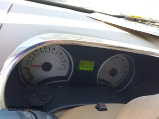 2008 Ford Explorer Eddie Bauer с VIN 1FMEU64E58UB14854, выставлен на аукционе IAAI как лот 41974431 с пробегом 251 864 миль миль и . История ставок и продаж доступна на DreamBid. Изображение 7.