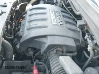 2007 Honda Pilot LX с VIN 2HKYF18197H515127, выставлен на аукционе IAAI как лот 43239641 с пробегом 263 136 миль миль и . История ставок и продаж доступна на DreamBid. Изображение 12.