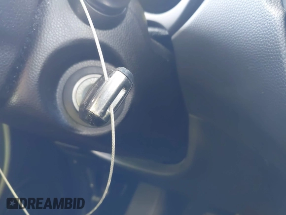 2014 Kia Soul with VIN KNDJN2A20E7077211, listed as a IAAI auction lot 42104641 with 90,241 mi miles and . Bid and sale history available at DreamBid. Image 11.