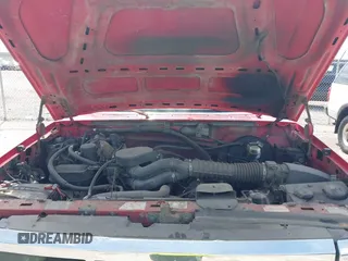 1996 Ford F-150 с VIN 1FTEF14H3TLB40539, выставлен на аукционе IAAI как лот 42499986 с пробегом Не указан миль и . История ставок и продаж доступна на DreamBid. Изображение 10.