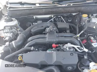 2014 Subaru Outback 2.5i Limited with VIN 4S4BRBMC8E3255253, listed as a IAAI auction lot 41890468 with 138,840 mi miles. Bid and sale history available at carsss.com. Image 10.