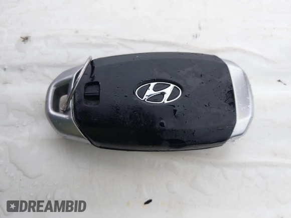 2020 Hyundai Kona SEL Plus with VIN KM8K6CAA5LU512622, listed as a IAAI auction lot 41655818 with 77,814 mi miles and . Bid and sale history available at DreamBid. Image 11.
