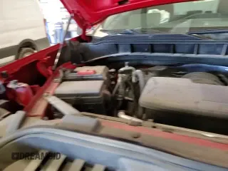 2021 Chevrolet Silverado 1500 Work Truck z VIN 3GCPYAEH3MG274838, wystawiony jako Copart lot #45712945 z przebiegiem 19 724 mil mil oraz Szkoda całkowita • Salvage title. Historia ofert i sprzedaży dostępna na DreamBid. Obrazek 15.