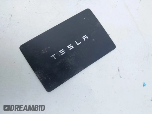 2023 Tesla Model Y Performance with VIN 7SAYGDEF0PF839468, listed as a IAAI auction lot 41609263 with 25,434 mi miles and . Bid and sale history available at DreamBid. Image 11.
