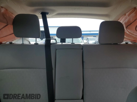 2014 Subaru Forester 2.5i Premium with VIN JF2SJAGCXEH475418, listed as a Copart auction lot 54336485 with 303,768 mi miles and Non Repairable. Bid and sale history available at carsss.com. Image 10.