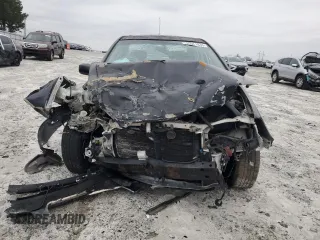 2003 Toyota Corolla CE with VIN 2T1BR32EX3C134520, listed as a Copart auction lot 45951835 with 180,663 mi miles and Salvage Title. Bid and sale history available at DreamBid. Image 5.