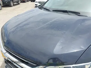 2020 Chevrolet Traverse LT Cloth z VIN 1GNERGKW3LJ151698, wystawiony jako IAAI lot #42016109 z przebiegiem 61 084 mil mil oraz . Historia ofert i sprzedaży dostępna na DreamBid. Obrazek 6.