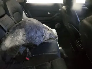 2007 Audi S8 z VIN WAUPN44E27N012013, wystawiony jako Copart lot #41738725 z przebiegiem Nie podano mil oraz Szkoda całkowita • Salvage title. Historia ofert i sprzedaży dostępna na DreamBid. Obrazek 10.
