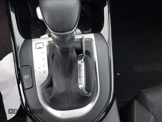2019 Kia Forte S with VIN 3KPF34AD2KE017208, listed as a IAAI auction lot 42127090 with 83,466 mi miles and . Bid and sale history available at carsss.com. Image 11.