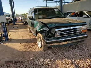 1994 Ford Explorer Eddie Bauer z VIN 1FMDU32X3RUD38012, wystawiony jako Copart lot #77417304 z przebiegiem 83 648 mil mil oraz Szkoda całkowita • Salvage title. Historia ofert i sprzedaży dostępna na DreamBid. Obrazek 11.