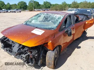 2020 Nissan Versa SR с VIN 3N1CN8FV8LL902633, выставлен на аукционе IAAI как лот 42292421 с пробегом 83 885 миль миль и . История ставок и продаж доступна на DreamBid. Изображение 2.