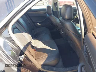 2012 Cadillac CTS with VIN 1G6DC5E52C0116625, listed as a IAAI auction lot 41887281 with 109,884 mi miles and . Bid and sale history available at DreamBid. Image 8.