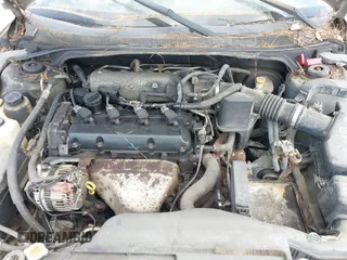 2005 Nissan Altima 2.5 S with VIN 1N4AL11E65C269739, listed as a IAAI auction lot 42051794 with 174,919 mi miles. Bid and sale history available at carsss.com. Image 10.