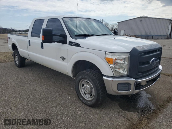 2015 Ford F-350 Platinum z VIN 1FT8W3BT5FEA59938, wystawiony jako Copart lot #49614125 z przebiegiem 244 214 mil mil oraz Tytuł czysty. Historia ofert i sprzedaży dostępna na DreamBid. Obrazek 4.