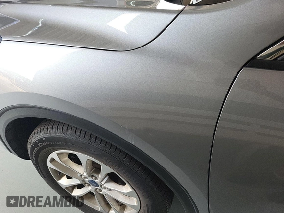 2022 Ford Escape SE with VIN 1FMCU9G65NUB32764, listed as a IAAI auction lot 42806882 with 81,565 mi miles and . Bid and sale history available at DreamBid. Image 33.