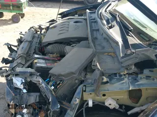 2019 Toyota Corolla LE с VIN 2T1BURHE3KC135287, выставлен на аукционе IAAI как лот 43272446 с пробегом 87 364 миль миль и . История ставок и продаж доступна на DreamBid. Изображение 19.