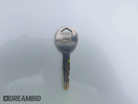 2004 Jeep Wrangler X z VIN 1J4FA39S44P725251, wystawiony jako IAAI lot #42249845 z przebiegiem 136 454 mil mil oraz . Historia ofert i sprzedaży dostępna na DreamBid. Obrazek 11.