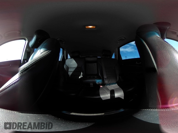 2018 Kia Sorento LX with VIN 5XYPG4A58JG394466, listed as a IAAI auction lot 41752084 with 91,053 mi miles and . Bid and sale history available at DreamBid. Image 21.