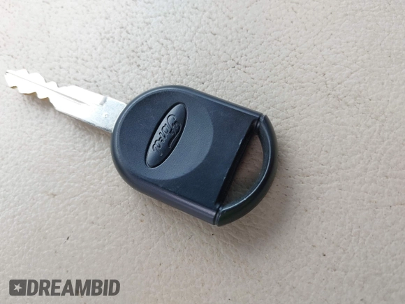 2004 Ford F-150 XLT с VIN 1FTPW14564KA67897, выставлен на аукционе IAAI как лот 42480740 с пробегом 227 778 миль миль и . История ставок и продаж доступна на DreamBid. Изображение 11.