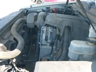 2013 Chevrolet Tahoe LTZ с VIN 1GNSKCE04DR331475, выставлен на аукционе IAAI как лот 42897009 с пробегом 178 454 миль миль и . История ставок и продаж доступна на DreamBid. Изображение 19.