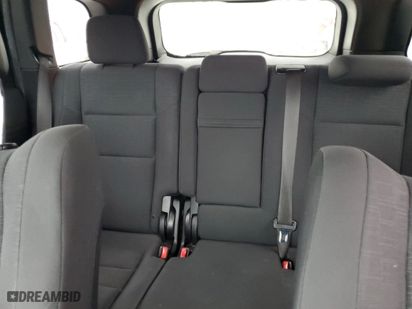2014 Jeep Grand Cherokee Laredo with VIN 1C4RJEAG6EC359646, listed as a Copart auction lot 57081474 with 110,401 mi miles and Salvage Title. Bid and sale history available at carsss.com. Image 10.