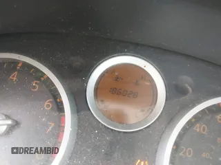 2008 Nissan Sentra S with VIN 3N1AB61E68L671363, listed as a IAAI auction lot 42261715 with 186,028 mi miles and . Bid and sale history available at DreamBid. Image 7.
