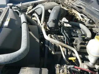 2017 Ram 1500 Big Horn с VIN 1C6RR6TT5HS679339, выставлен на аукционе IAAI как лот 42277374 с пробегом 62 966 миль миль и . История ставок и продаж доступна на DreamBid. Изображение 19.