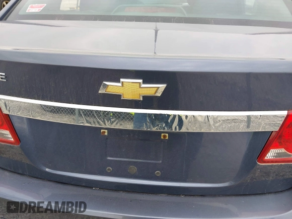 2014 Chevrolet Cruze 1LT with VIN 1G1PC5SB3E7467938, listed as a IAAI auction lot 41900700 with 125,040 mi miles and . Bid and sale history available at DreamBid. Image 13.