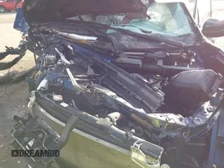 2022 Honda Ridgeline RTL-E z VIN 5FPYK3F7XNB029931, wystawiony jako IAAI lot #41213133 z przebiegiem Nie podano mil oraz . Historia ofert i sprzedaży dostępna na DreamBid. Obrazek 10.