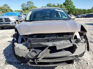 2020 Ford Escape SE z VIN 1FMCU9G69LUB63156, wystawiony jako Copart lot #57412545 z przebiegiem 82 230 mil mil oraz Czysty tytuł • Clean title. Historia ofert i sprzedaży dostępna na DreamBid. Obrazek 5.