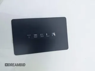 2021 Tesla Model Y Standard Range with VIN 5YJYGDED3MF103499, listed as a IAAI auction lot 41632064 with 132,846 mi miles and . Bid and sale history available at DreamBid. Image 11.
